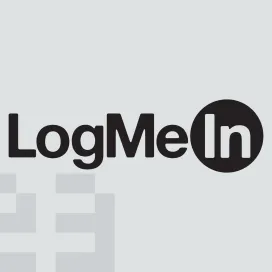 Logmein